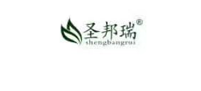 青島中農圣邦化工有限公司